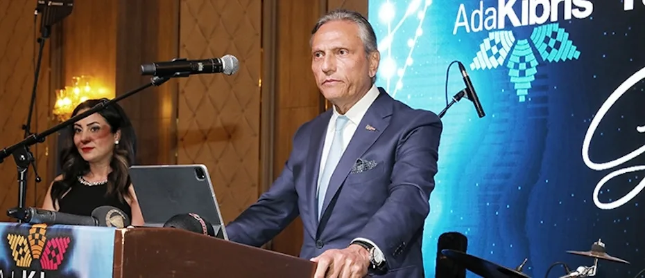 TÜRSAB ile KITSAB, KKTC’de turizm tanıtım etkinliği düzenledi
