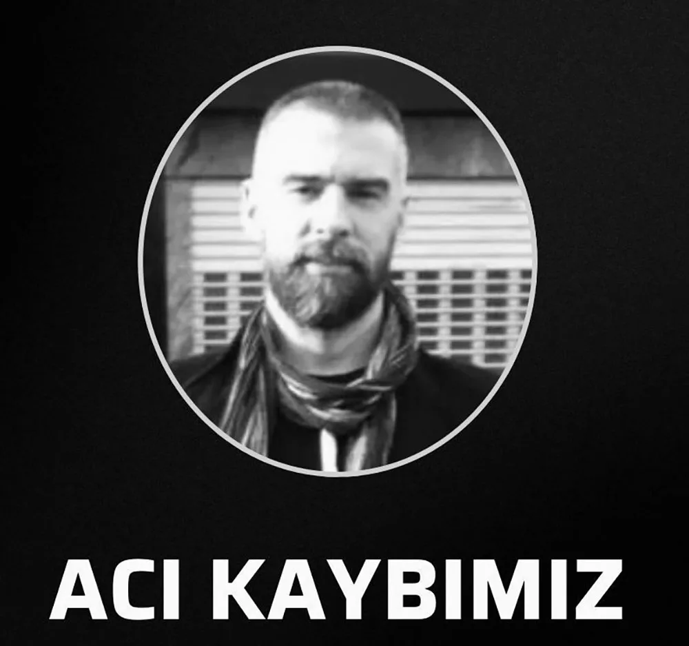 ÖLÜRSE TEN ÖLÜR, CANLAR ÖLESİ DEĞİL!