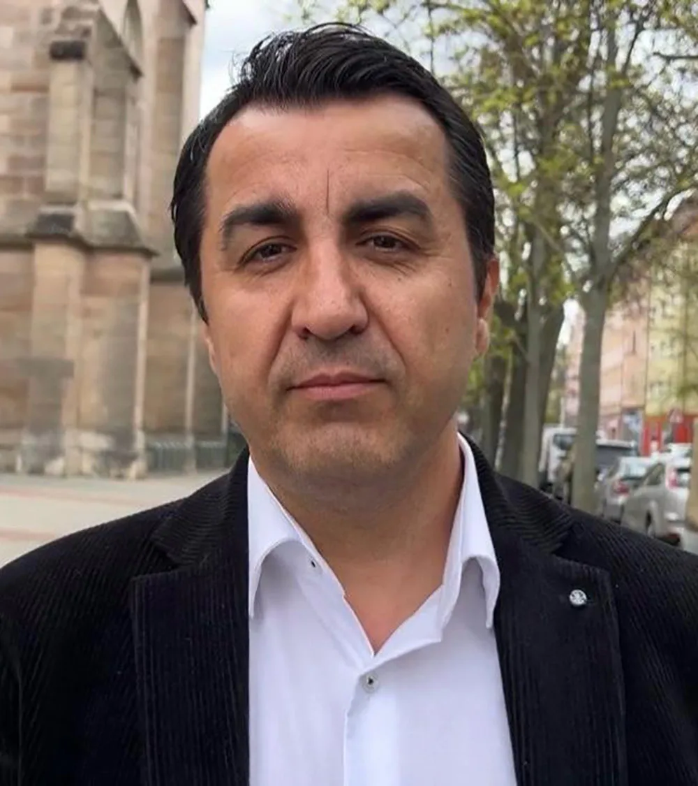 Nürnberg’de NSU belgeleme merkezi kurulacak