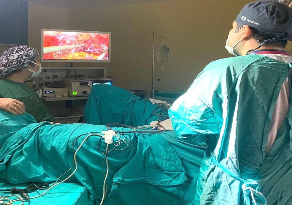 HPV, Korono Virüs kadar tehlikeli