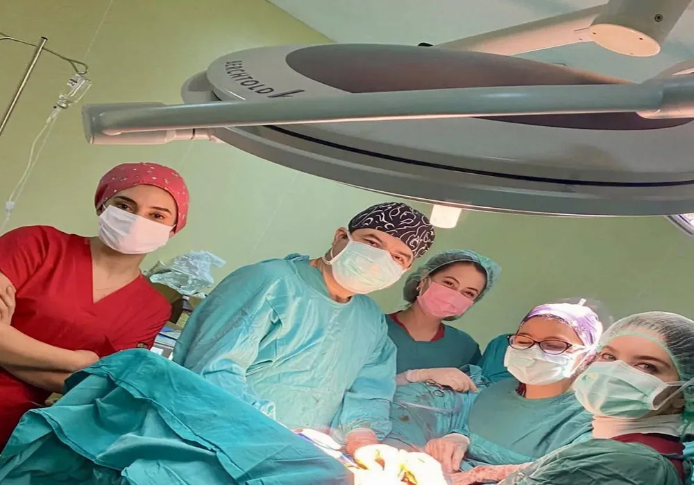 HPV, Korono Virüs kadar tehlikeli