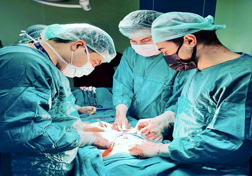 HPV, Korono Virüs kadar tehlikeli