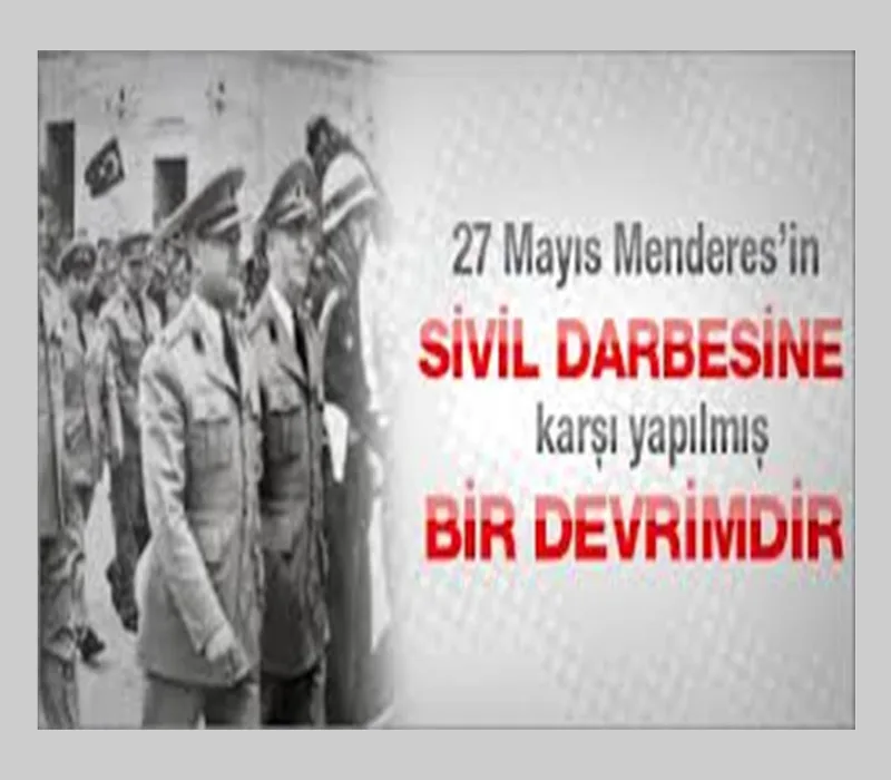 65. YIL
