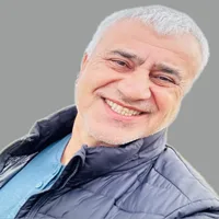TÜRKİYE KİMİN?