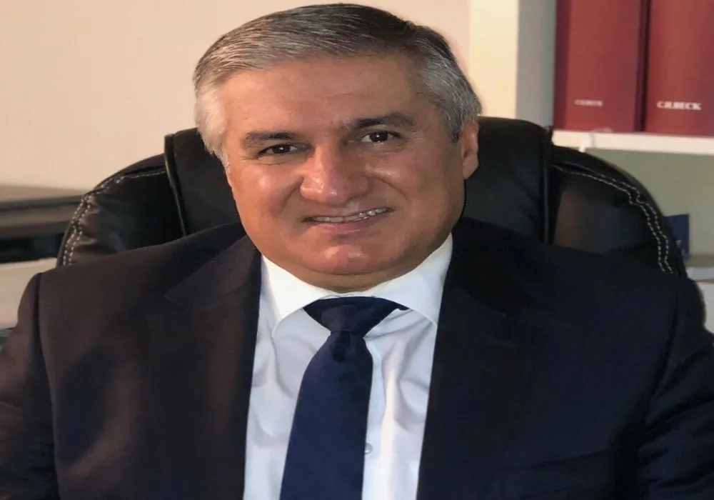 Almanya'nın yeni hükümetine vergi şoku