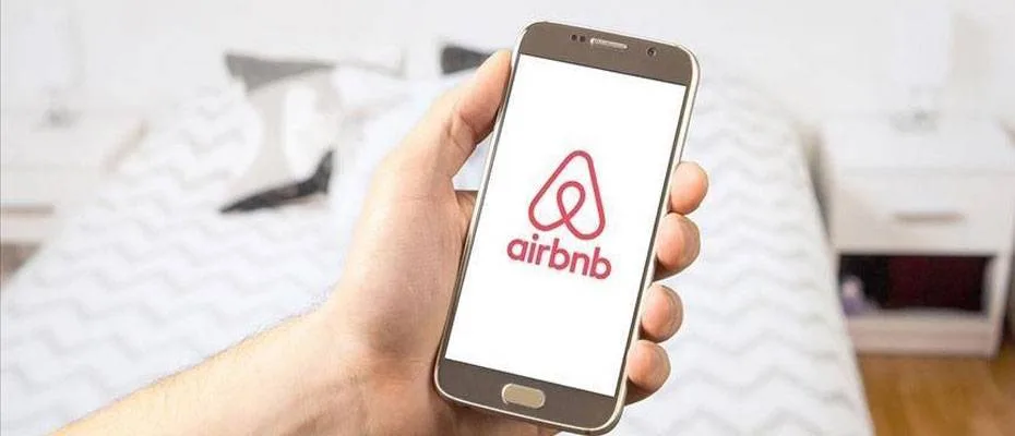 İspanya’dan Airbnb’ye Büyük Darbe