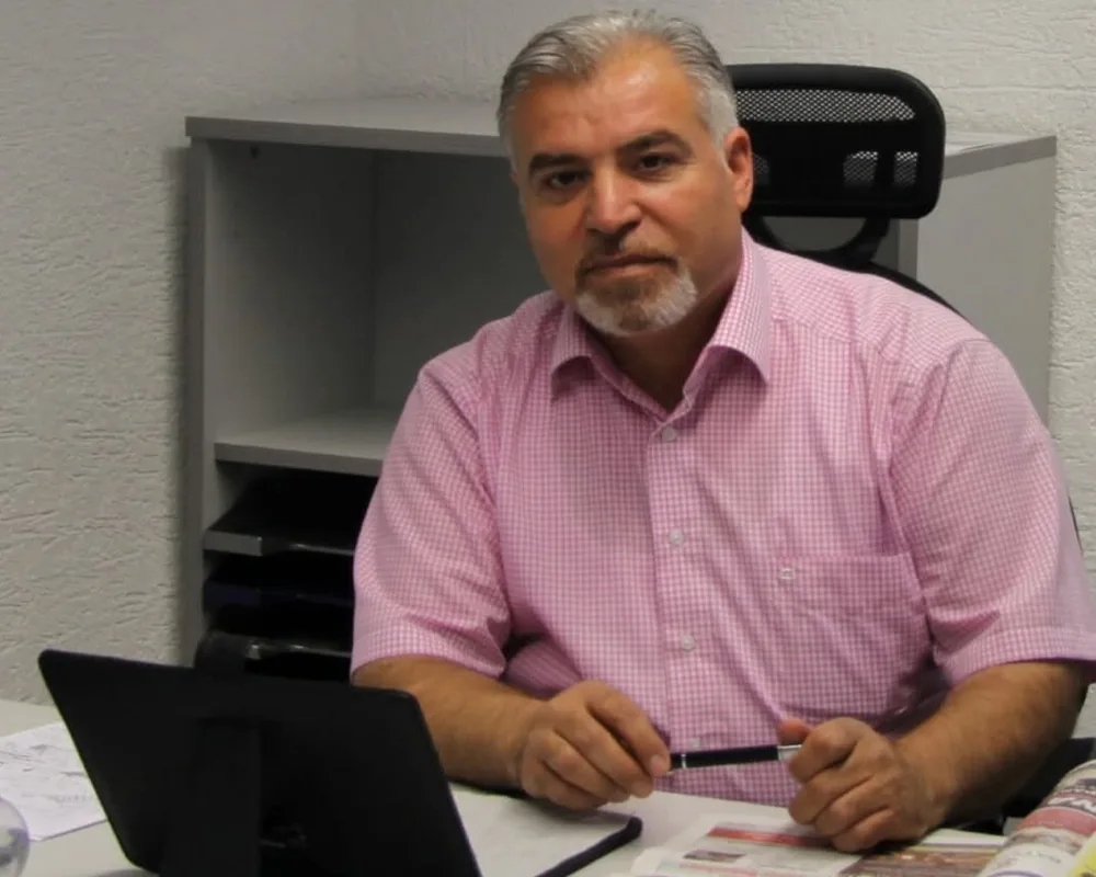 CHP’de Derinleşen Ayrışma ve Kaybolan Siyasi Ahlak