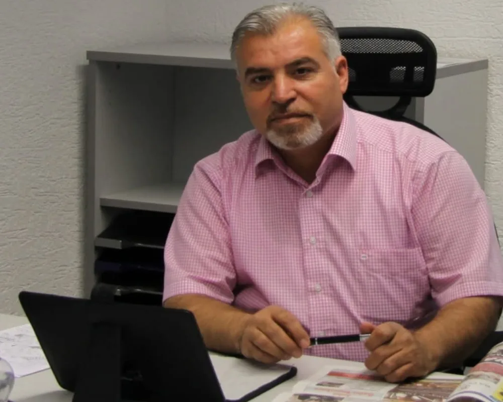33 Yılın Ardından Bir Vefa ve Hatırlatma