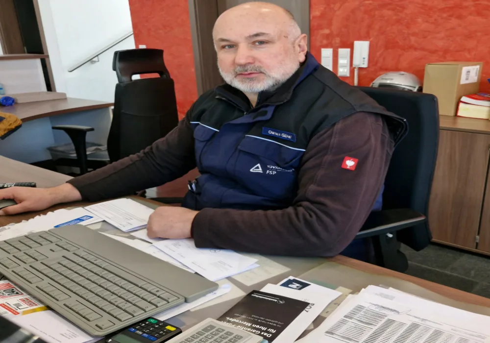Gurbetçilere Müjde: Yabancı Plakalı Araçlar Türkiye’de 4 Yıl Kalabilecek!