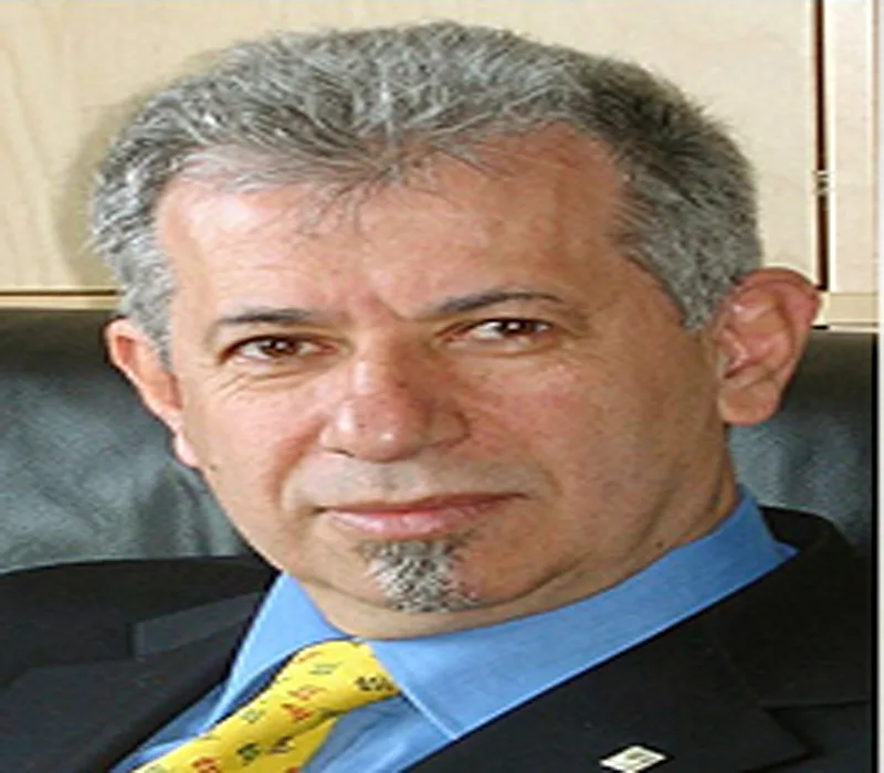 ADANA DEMİRSPOR NEDEN ÇOK KÖTÜ DURUMDA?