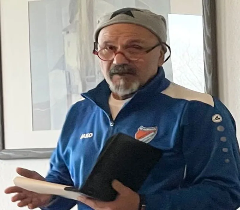 ADANA DEMİRSPOR NEDEN ÇOK KÖTÜ DURUMDA?