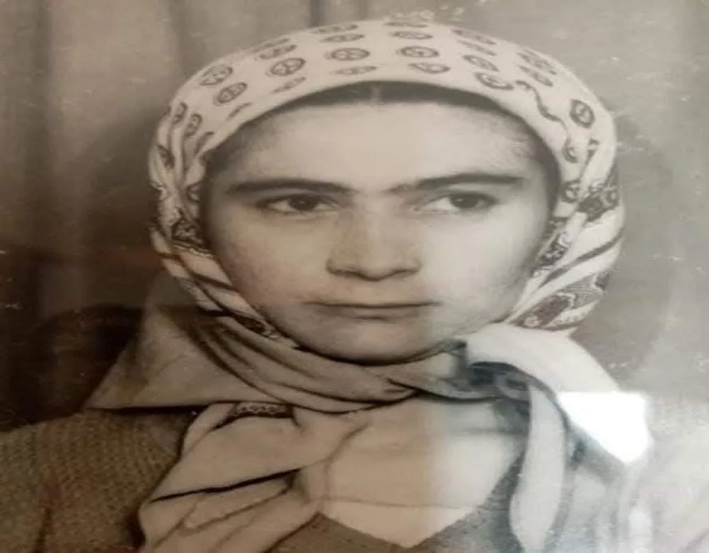 Tüm Annelerin ve Anne adaylarının Anneler Günü Kutlu olsun…