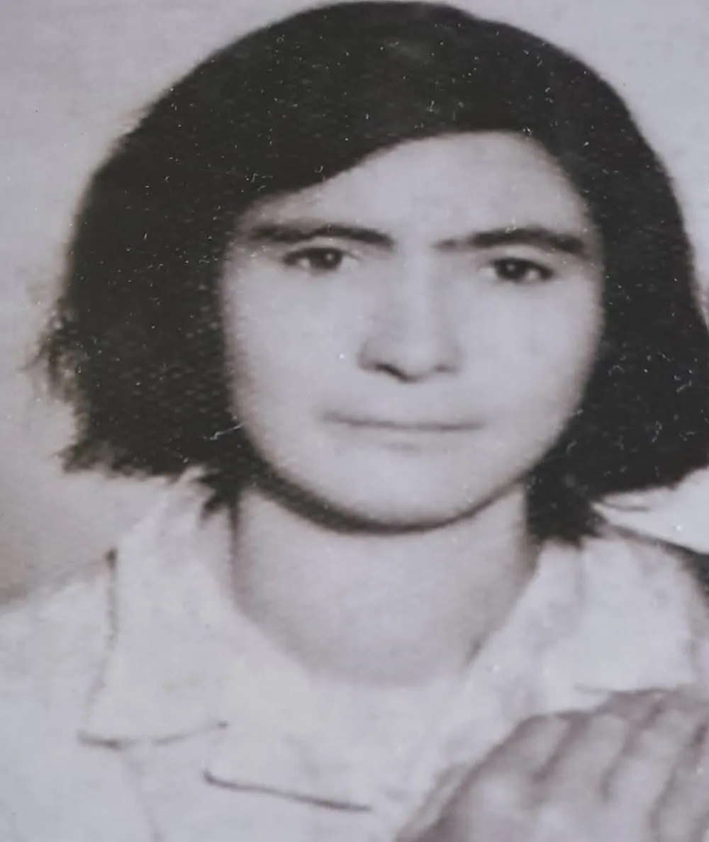 Tüm Annelerin ve Anne adaylarının Anneler Günü Kutlu olsun…
