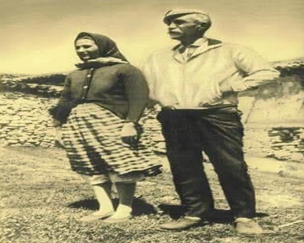 Tüm Annelerin ve Anne adaylarının Anneler Günü Kutlu olsun…
