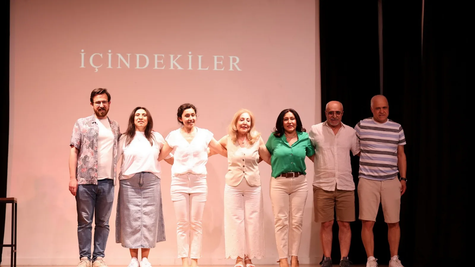 Berlin`den Adıyaman’da Bir Kreşe Umut Işığı