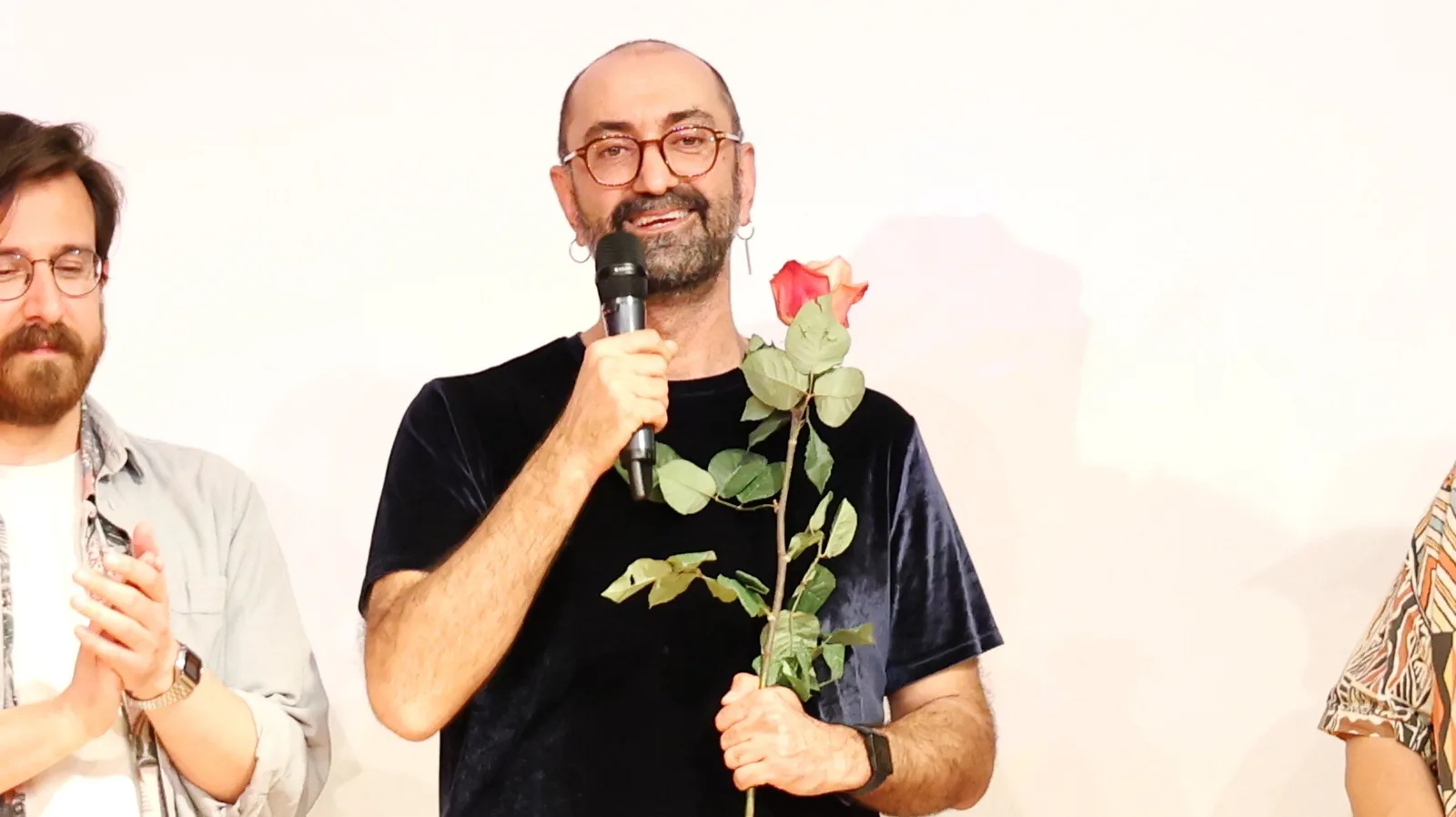 Berlin`den Adıyaman’da Bir Kreşe Umut Işığı