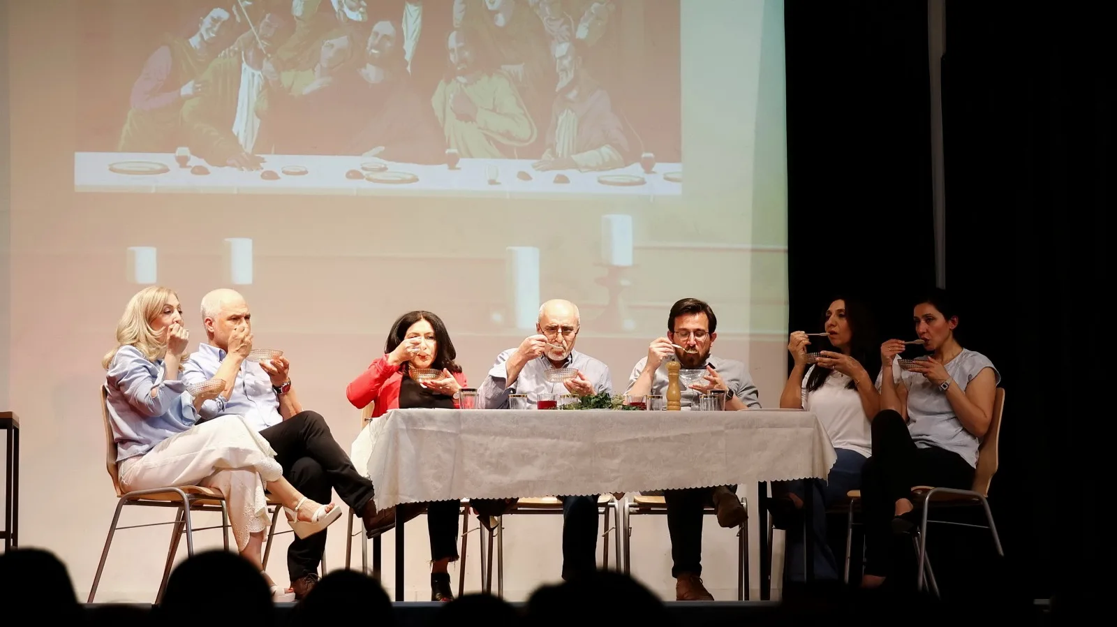 Berlin`den Adıyaman’da Bir Kreşe Umut Işığı