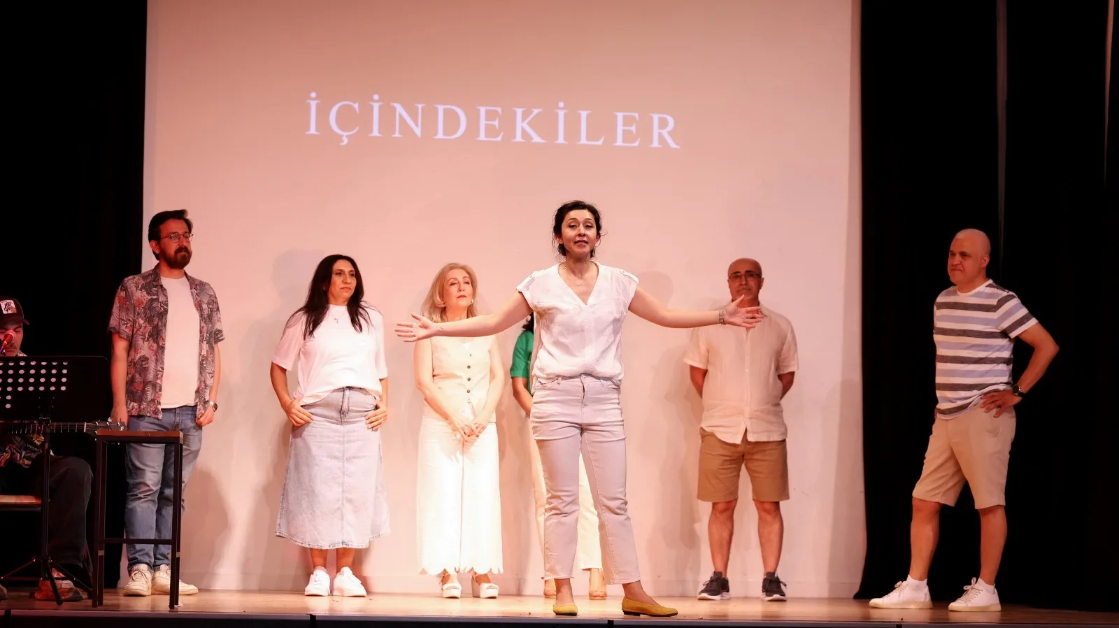Berlin`den Adıyaman’da Bir Kreşe Umut Işığı