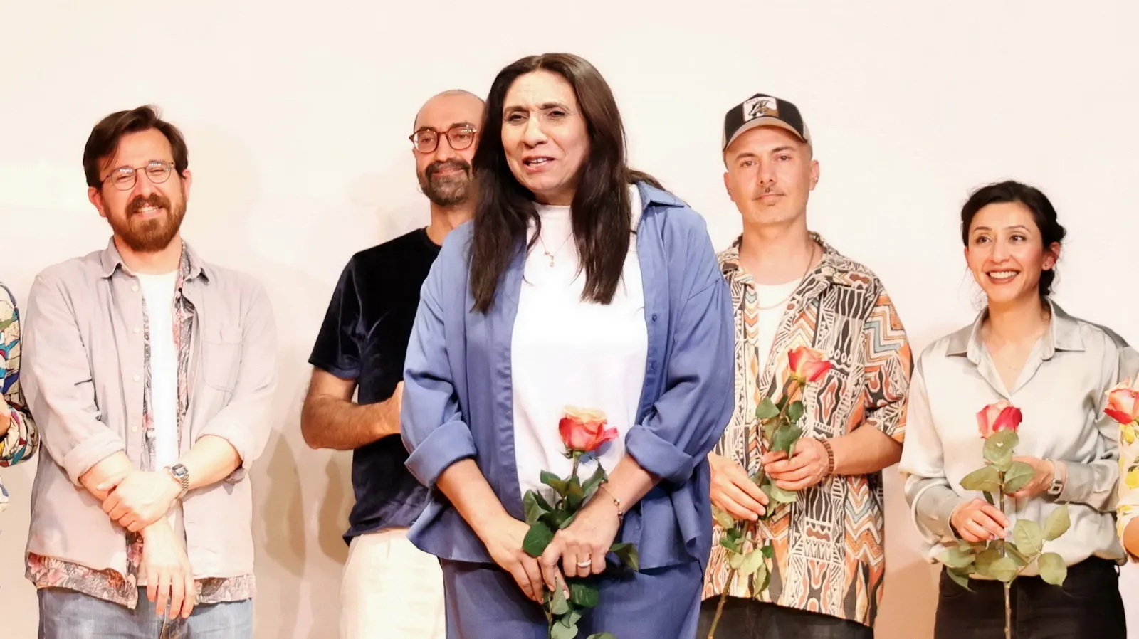 Berlin`den Adıyaman’da Bir Kreşe Umut Işığı