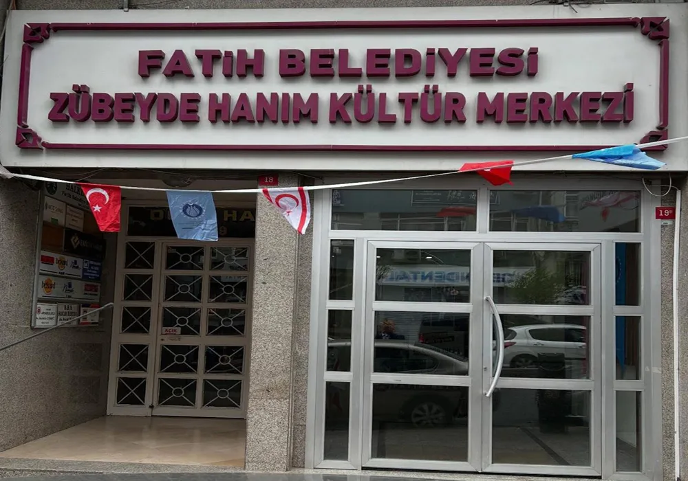 “Türk Dünyasına Genel Bakış” Sempozyumunda Doğu Türkistan Vurgusu