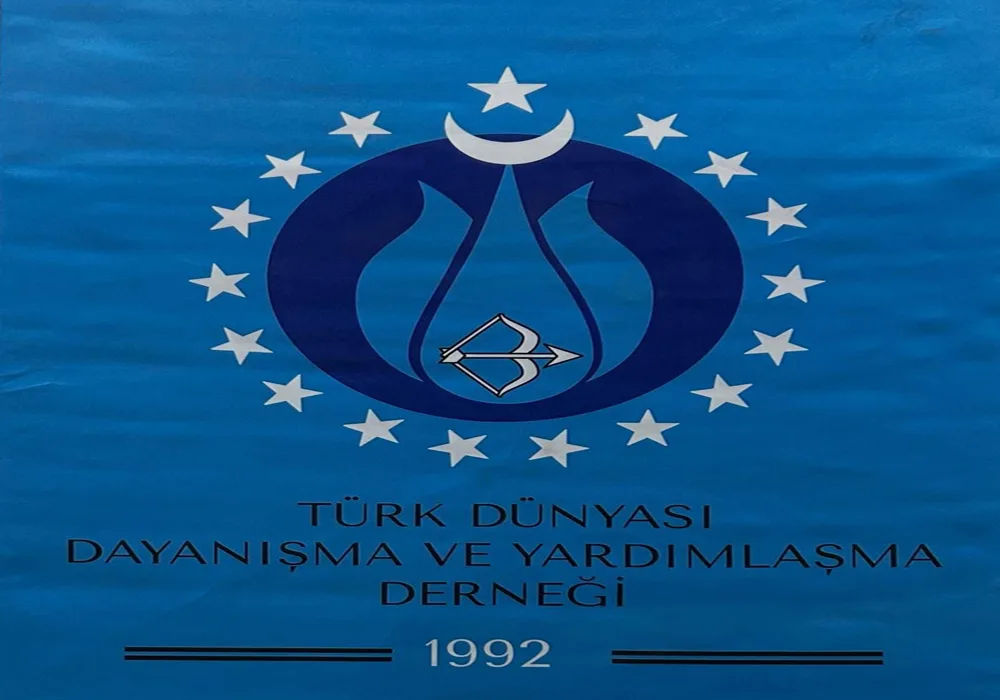 “Türk Dünyasına Genel Bakış” Sempozyumunda Doğu Türkistan Vurgusu
