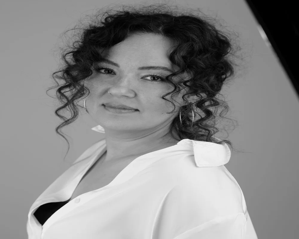 Almanya’dan Türk müzik dünyasına yeni bir isim daha