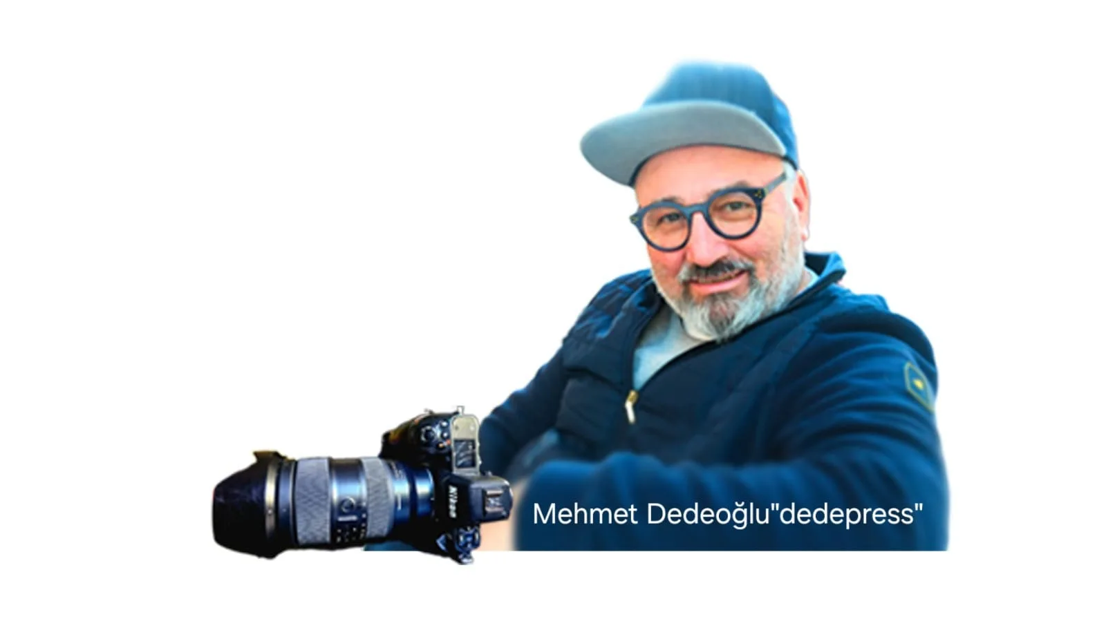 Berlin’de Klausen Meydanı Sakinlerine Özel Fotoğraf Sergisi