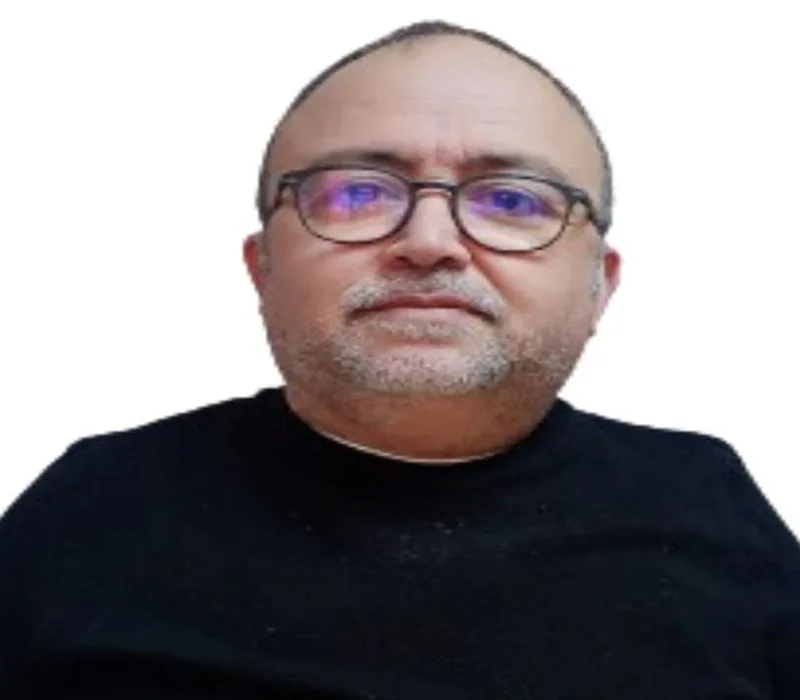 ADANA DEMİRSPOR NEDEN ÇOK KÖTÜ DURUMDA?