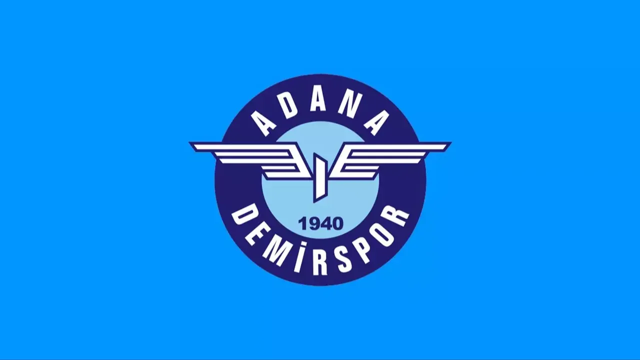 ADANA DEMİRSPOR NEDEN ÇOK KÖTÜ DURUMDA?