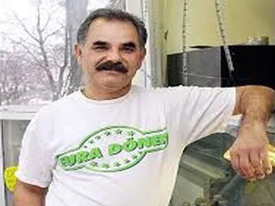 NSU Kurbanı İsmail Yaşar anılacak