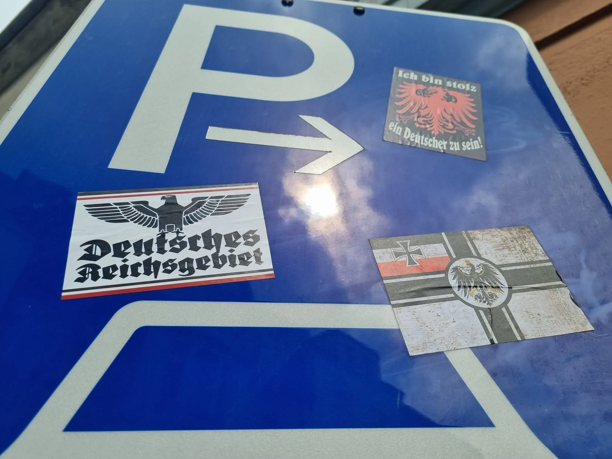 Essen-Kray’da Faşizme ve Polis Şiddetine Karşı Güçlü Tepki: “Şimdi Onun Sesiyiz!”