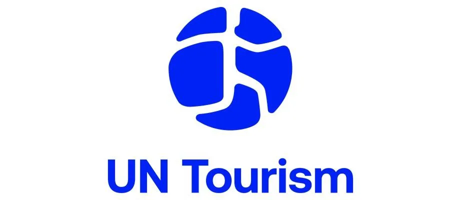 BM Turizm Örgütü, ‘Güvenli Destinasyonlar Yarışması’nı Başlattı