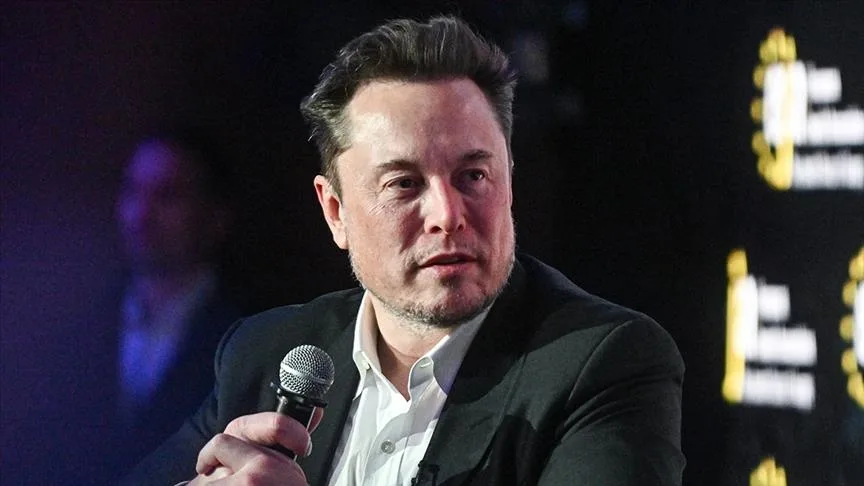 Elon Musk’tan Almanya’daki AfD’ye Tam Destek