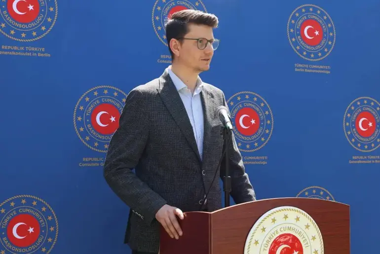 Türkçeye Sahip Çıkmak Ortak Sorumluluk