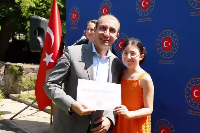 Türkçeye Sahip Çıkmak Ortak Sorumluluk