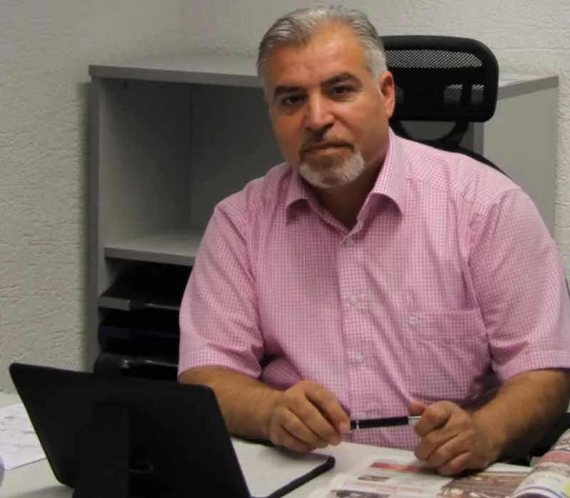 İsrail-İran Gerilimi Yeni Bir Fırtınanın Habercisi mi?