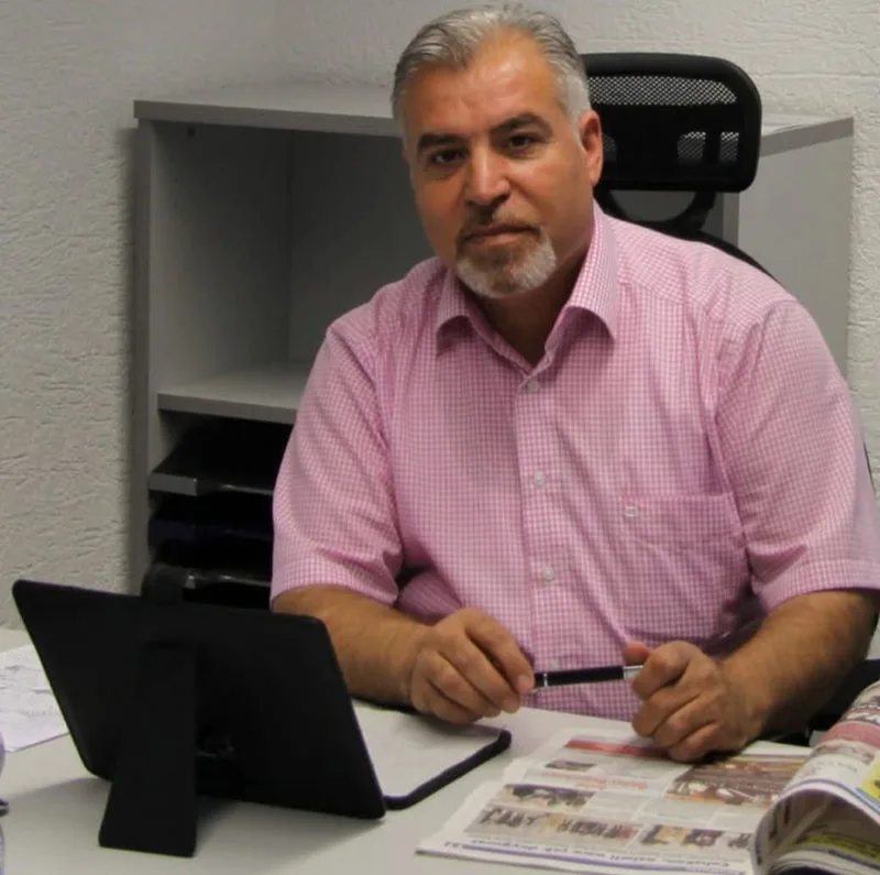 “Birlik Zamanı: Yaraları Saran, Kalpleri Kucaklayan Liderlik”