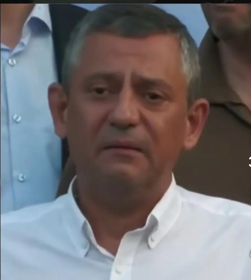 Manisa Büyükşehir Belediye Başkanı Ferdi Zeyrek Hayatını Kaybetti