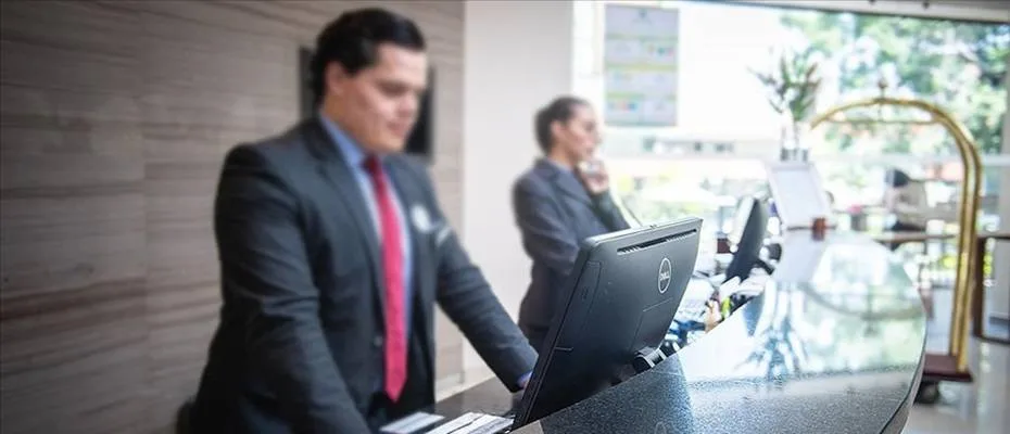 SellYourHotel, Yatırımcıları Türkiye’deki Yüksek Potansiyelli Turizm Fırsatlarıyla Buluşturuyor