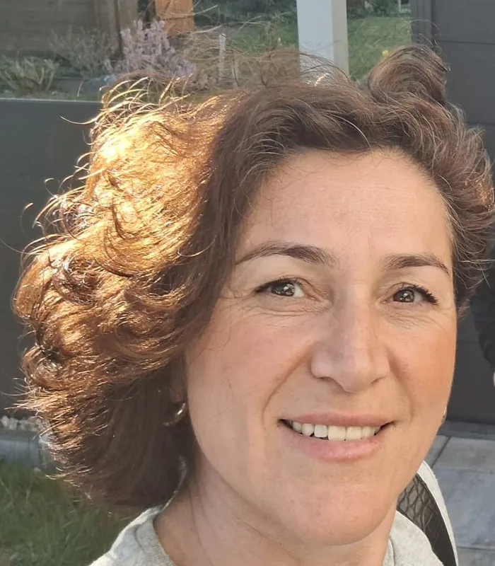 Özalanlılar dayanışma şöleninde bir araya geliyor