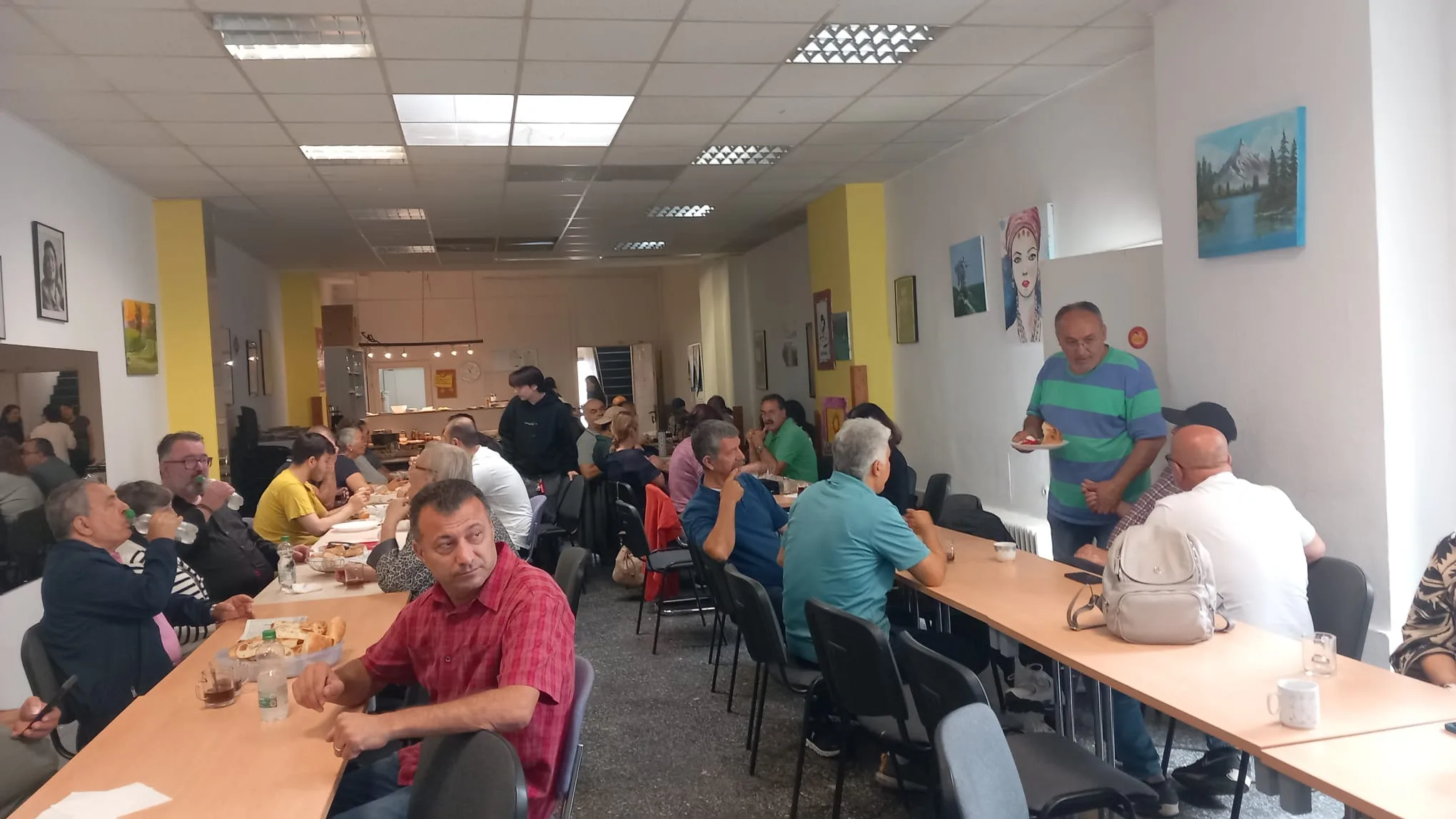 Sürdürülebilir yaşam için sıfır atık mümkün