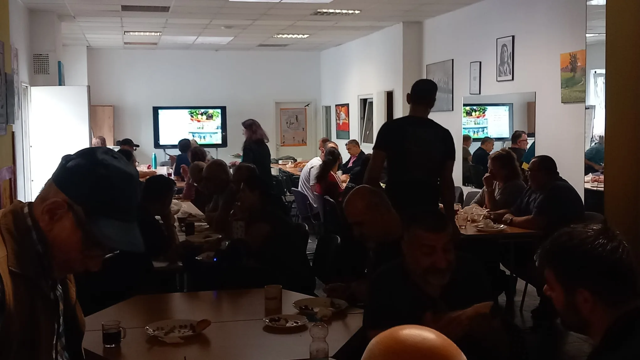 Sürdürülebilir yaşam için sıfır atık mümkün