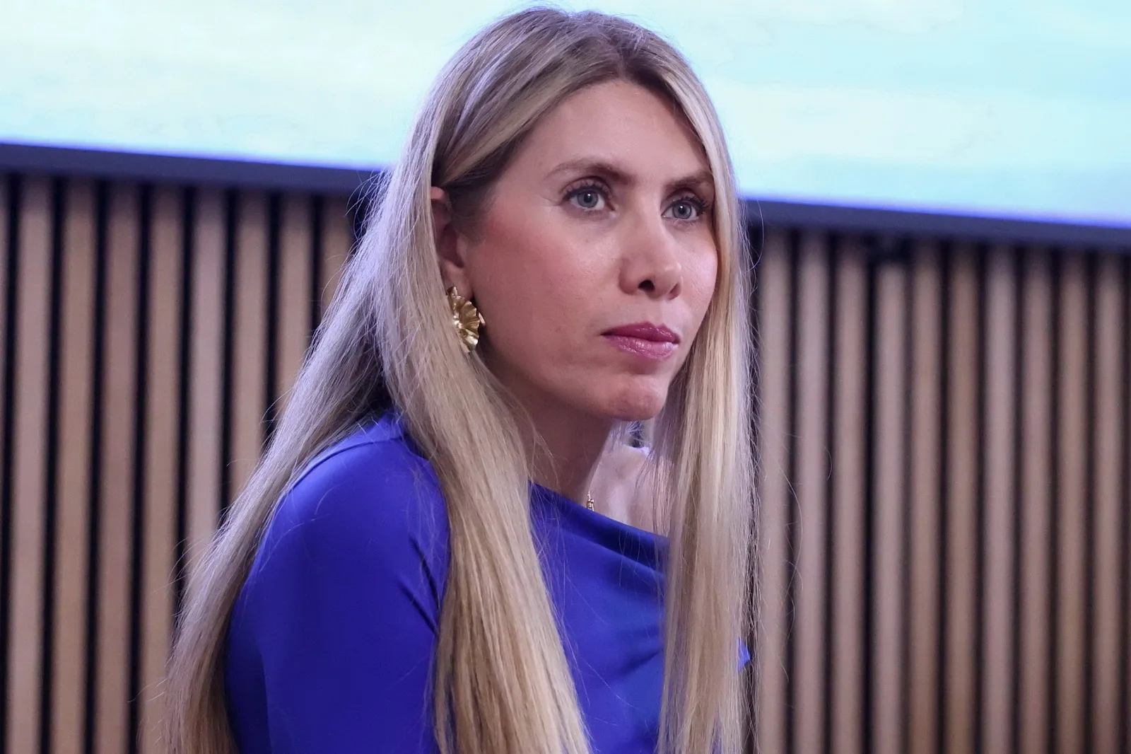 TDU`da Göz ve Diş Sağlığına Dair Güncel Bilgiler Paylaşıldı