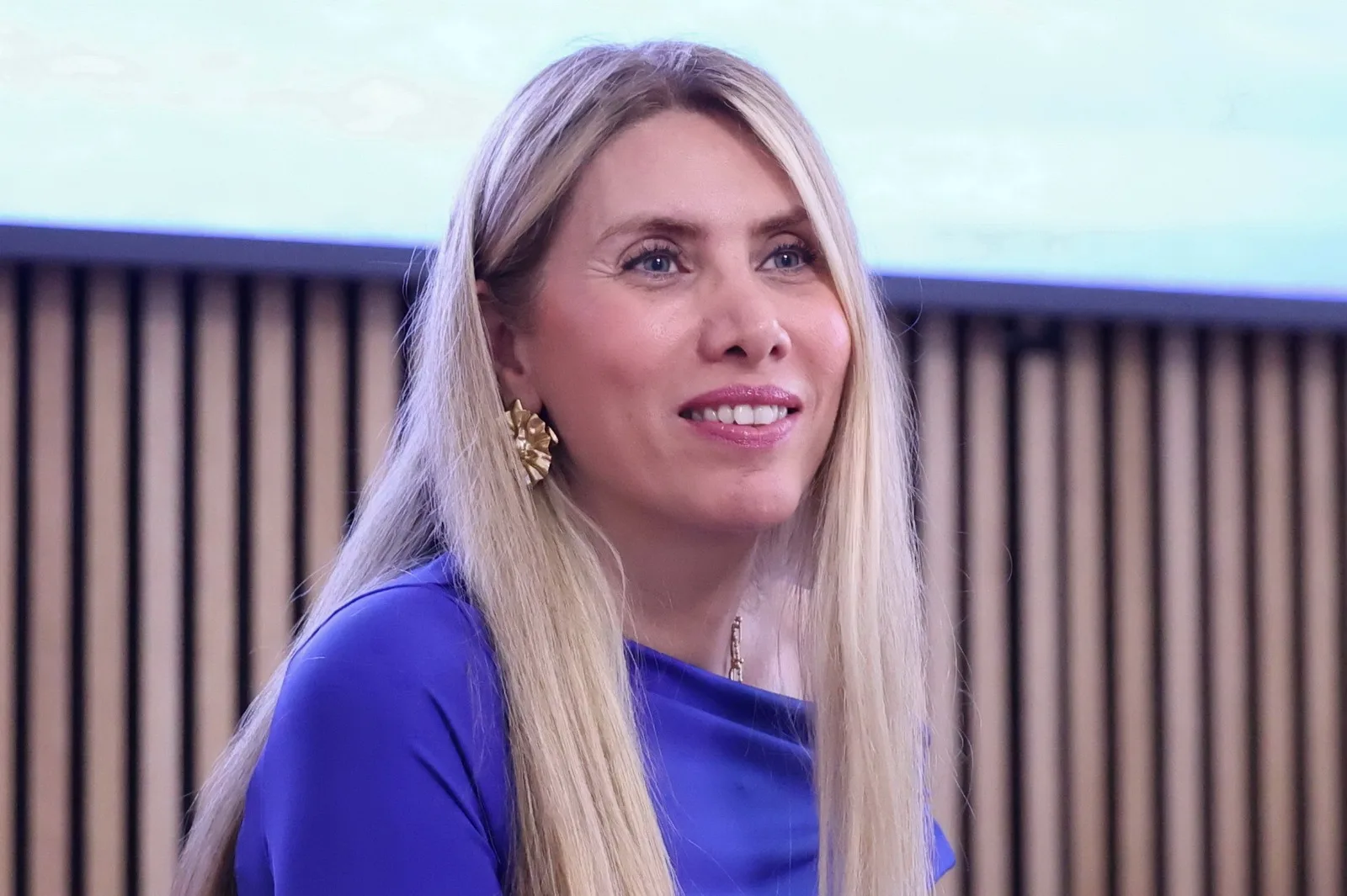 TDU`da Göz ve Diş Sağlığına Dair Güncel Bilgiler Paylaşıldı