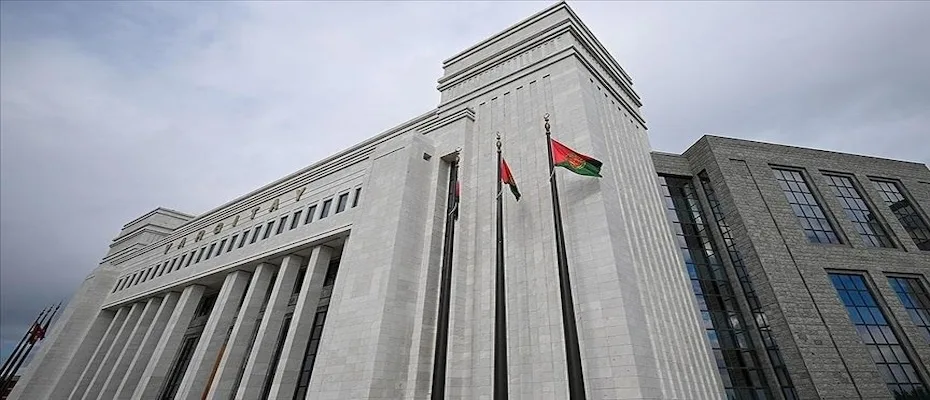 Yargıtaydan iptal edilen paket tur ücreti, dava tarihindeki döviz kuruna göre iade edilsin kararı
