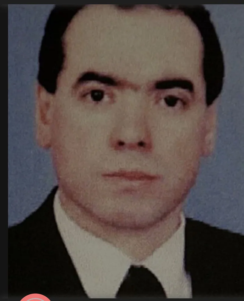 NSU kurbanı terzi Abdurrahim Özdoğru 13 Haziran’da anılacak