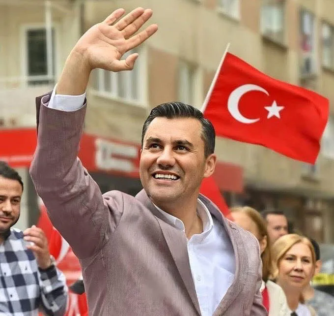 YAŞA-TAMA-DIK SENİ