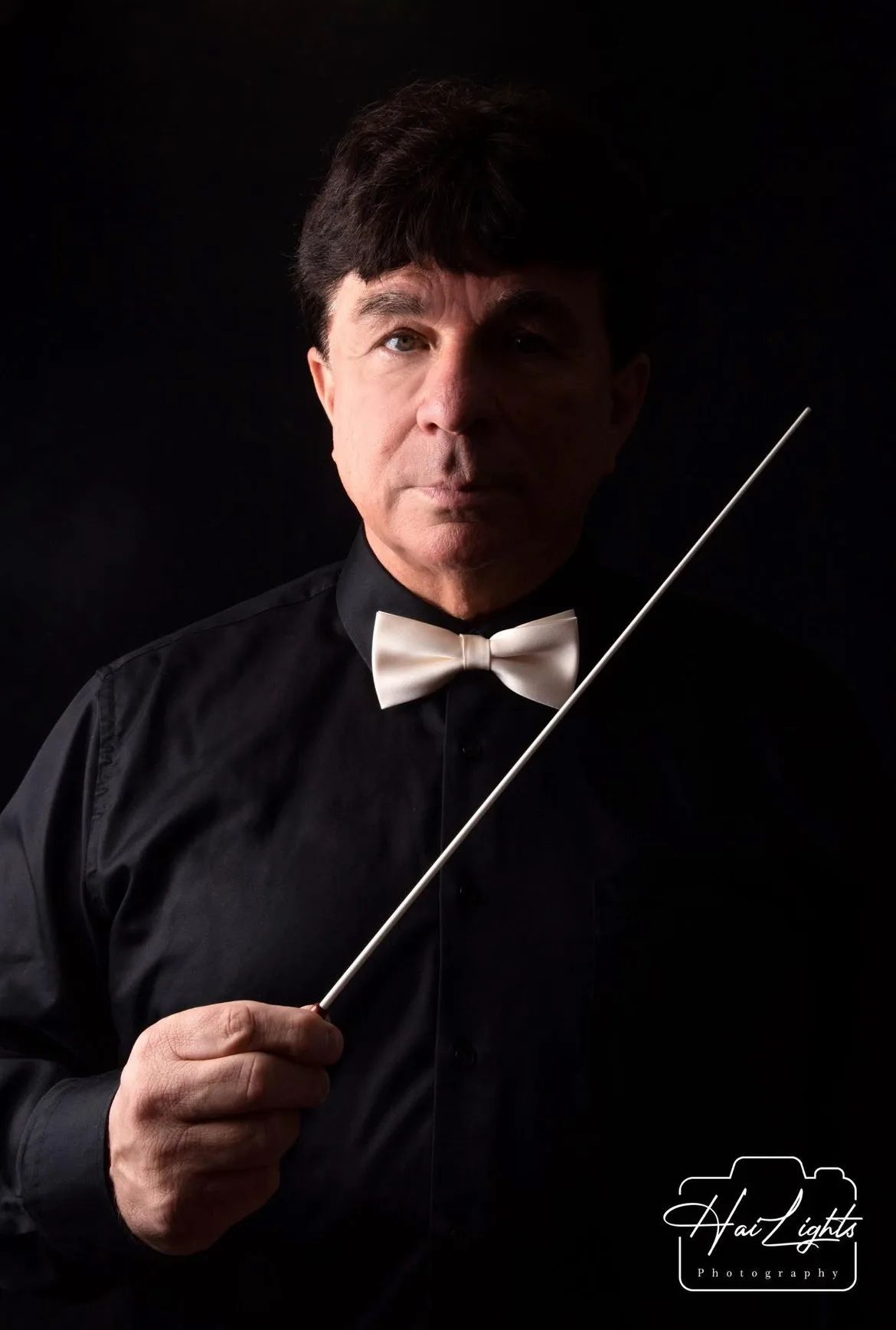 Nürnberg’de “Sounds of Türkiye” Rüzgarı Esecek!