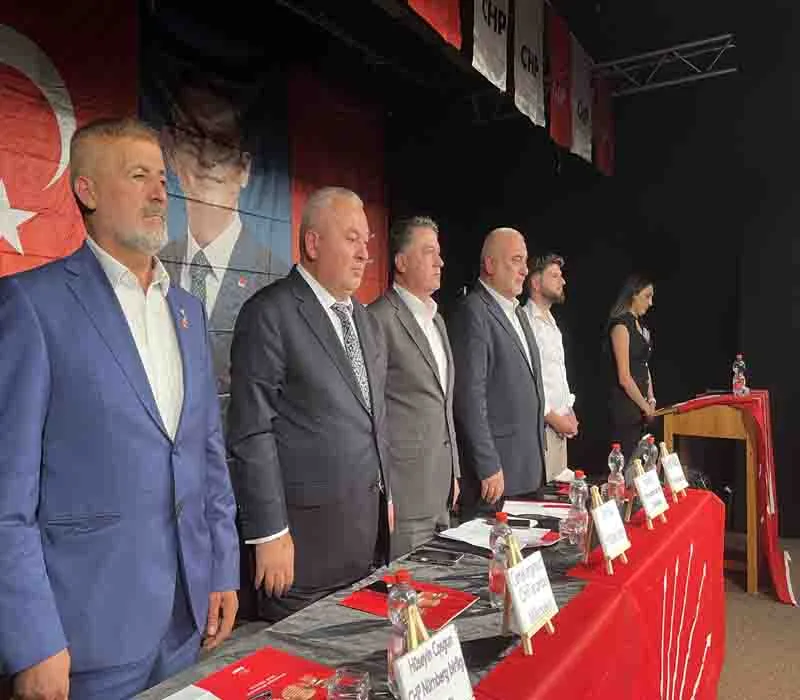 Türkiye Gündemi panelinde, siyasi ve ekonomik gelişmeler masaya yatırıldı