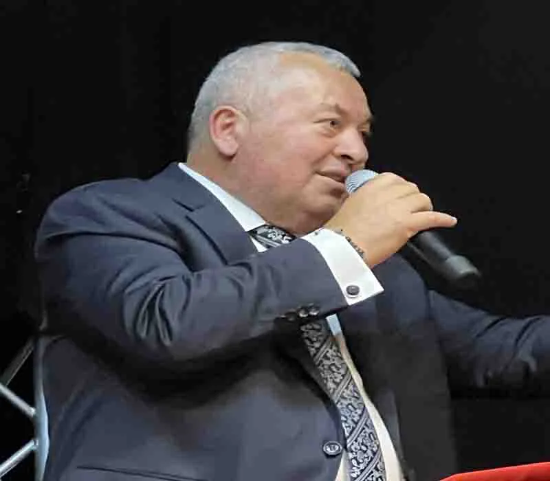 Türkiye Gündemi panelinde, siyasi ve ekonomik gelişmeler masaya yatırıldı